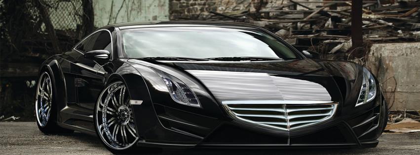 Car Window Tinting