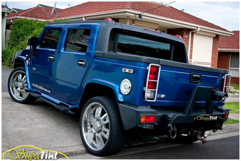Car Window Tinting Glenroy Best Car Tinting Near Me Car Window Tinting Glenroy Best Car Tinting Near Me