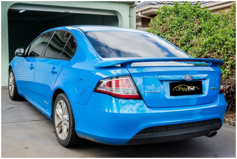 car window tinting near me car window tinting near me