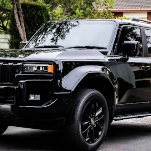 car window tinting melbourne