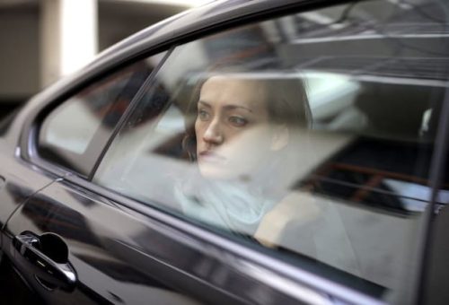 Car Window Tinting Melbourne