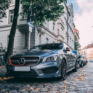 gabriel-sollmann-uzNCt8wmnPw-unsplash